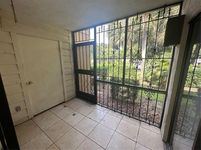 600 CRANES WAY 103, Altamonte Springs, FL 32701