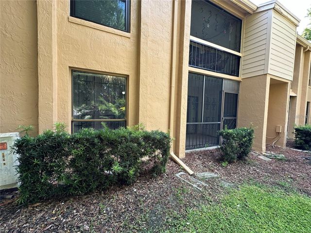 600 CRANES WAY 103, Altamonte Springs, FL 32701