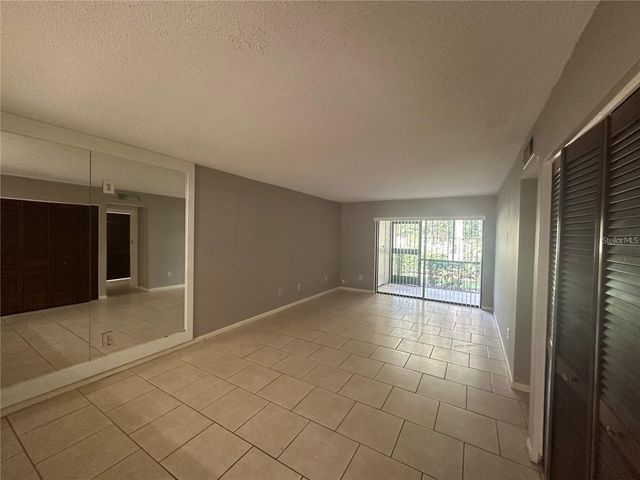 600 CRANES WAY 103, Altamonte Springs, FL 32701