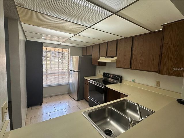 600 CRANES WAY 103, Altamonte Springs, FL 32701