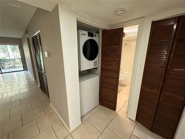 600 CRANES WAY 103, Altamonte Springs, FL 32701