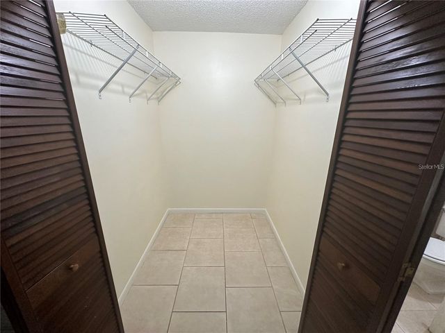 600 CRANES WAY 103, Altamonte Springs, FL 32701