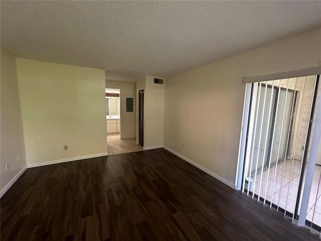 600 CRANES WAY 103, Altamonte Springs, FL 32701