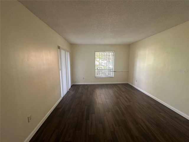 600 CRANES WAY 103, Altamonte Springs, FL 32701