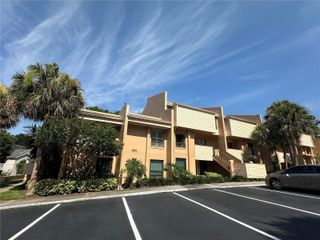 600 CRANES WAY 103, Altamonte Springs, FL 32701