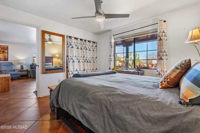 290 S Paseo Madera Unit D, Green Valley, AZ 85614