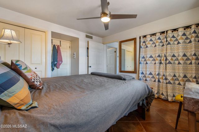 290 S Paseo Madera Unit D, Green Valley, AZ 85614