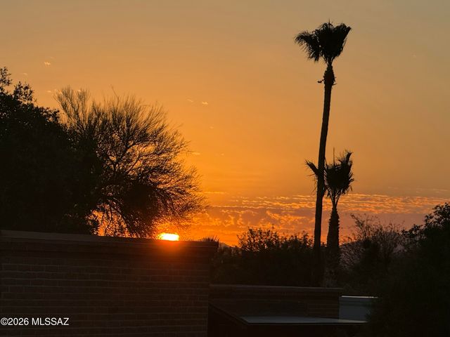 290 S Paseo Madera Unit D, Green Valley, AZ 85614