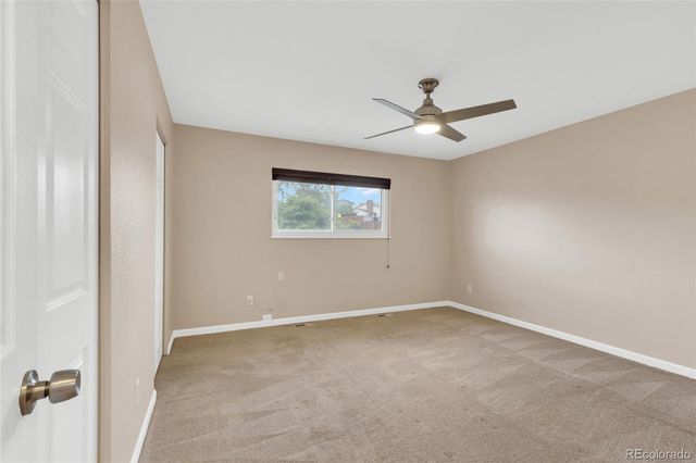 1706 S Memphis Street, Aurora, CO 80017