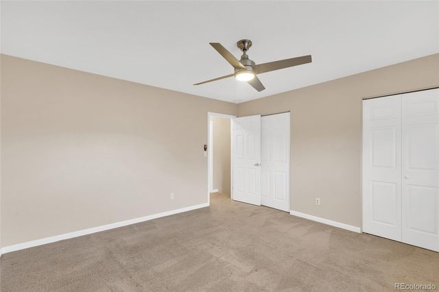1706 S Memphis Street, Aurora, CO 80017