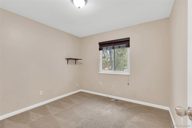1706 S Memphis Street, Aurora, CO 80017