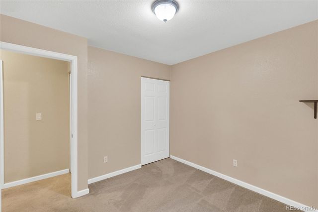 1706 S Memphis Street, Aurora, CO 80017