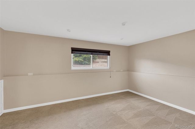 1706 S Memphis Street, Aurora, CO 80017