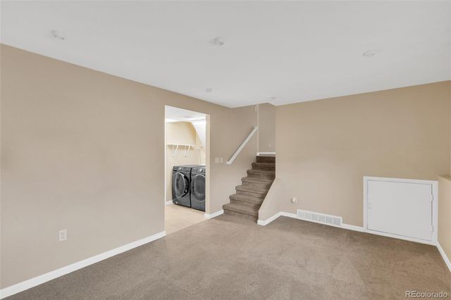 1706 S Memphis Street, Aurora, CO 80017