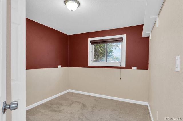 1706 S Memphis Street, Aurora, CO 80017