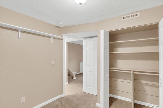 1706 S Memphis Street, Aurora, CO 80017