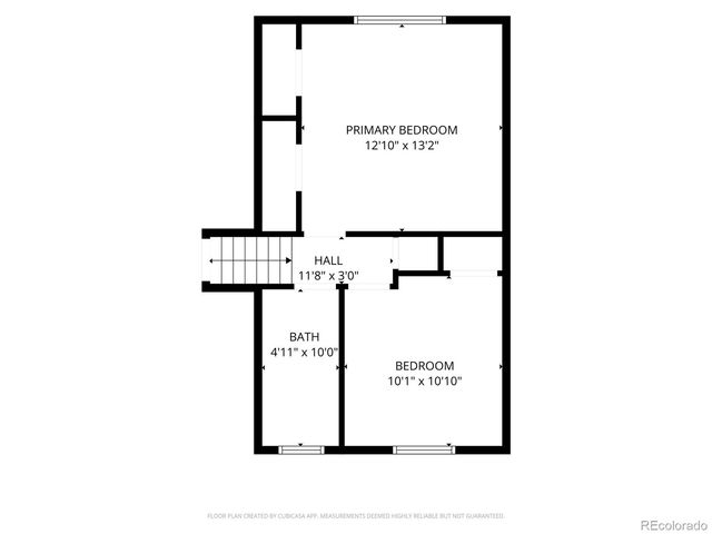 1706 S Memphis Street, Aurora, CO 80017