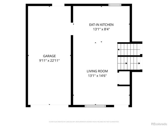 1706 S Memphis Street, Aurora, CO 80017