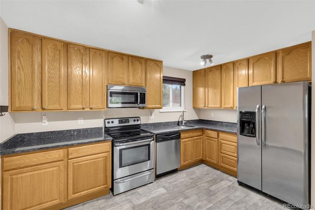 1706 S Memphis Street, Aurora, CO 80017