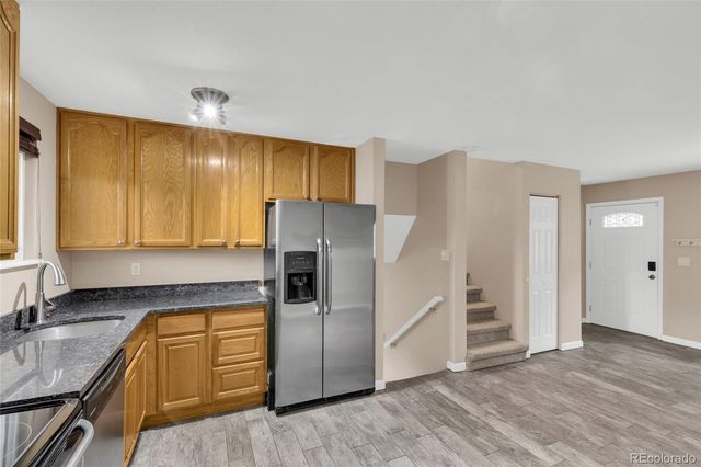 1706 S Memphis Street, Aurora, CO 80017