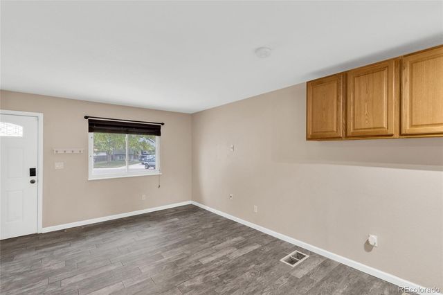 1706 S Memphis Street, Aurora, CO 80017