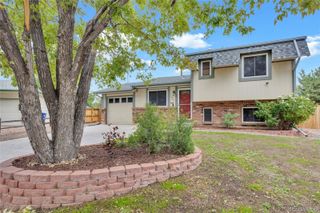 1706 S Memphis Street, Aurora, CO 80017