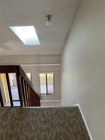 2738 HUNT CLUB LANE, Orlando, FL 32826