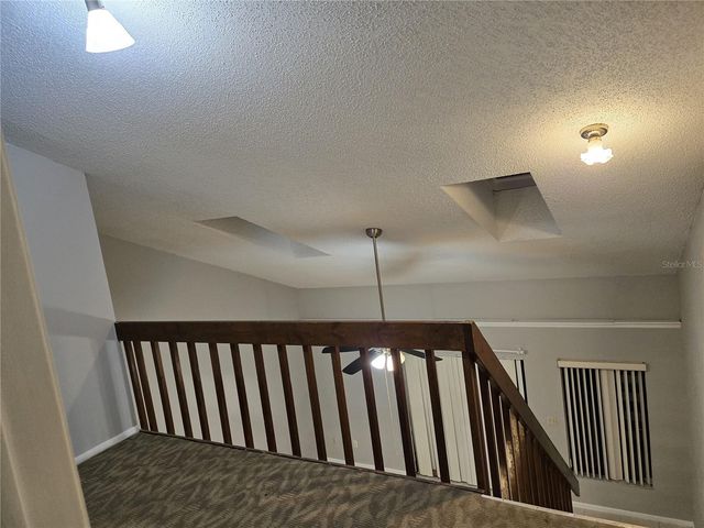 2738 HUNT CLUB LANE, Orlando, FL 32826