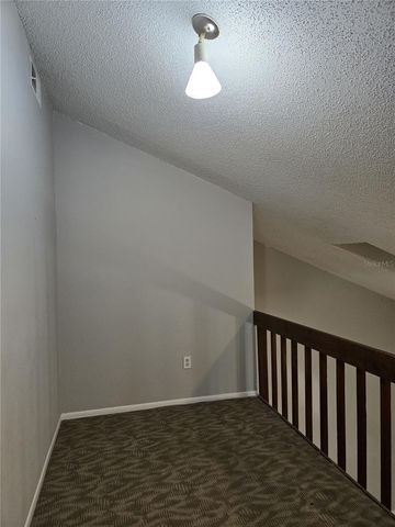 2738 HUNT CLUB LANE, Orlando, FL 32826