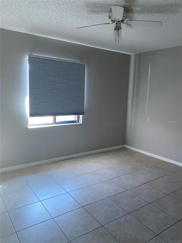 2738 HUNT CLUB LANE, Orlando, FL 32826