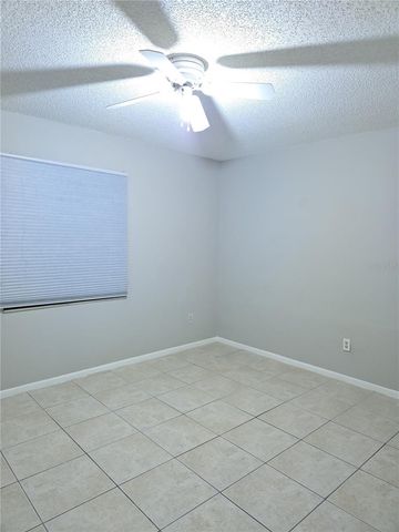 2738 HUNT CLUB LANE, Orlando, FL 32826