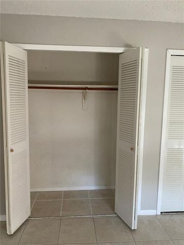 2738 HUNT CLUB LANE, Orlando, FL 32826