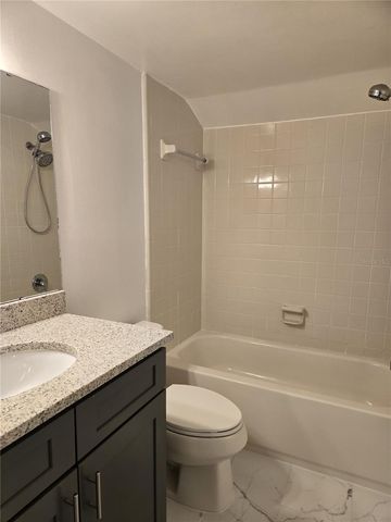 2738 HUNT CLUB LANE, Orlando, FL 32826