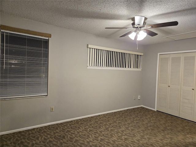 2738 HUNT CLUB LANE, Orlando, FL 32826