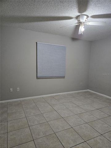 2738 HUNT CLUB LANE, Orlando, FL 32826