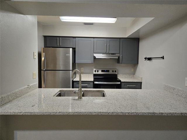 2738 HUNT CLUB LANE, Orlando, FL 32826
