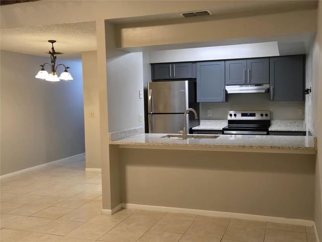 2738 HUNT CLUB LANE, Orlando, FL 32826