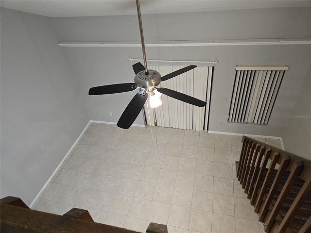 2738 HUNT CLUB LANE, Orlando, FL 32826