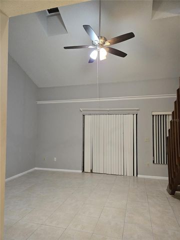 2738 HUNT CLUB LANE, Orlando, FL 32826