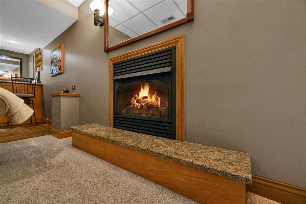 Image 29 of property listing at 1252 Walsh Drive, Yorkville, IL 60560