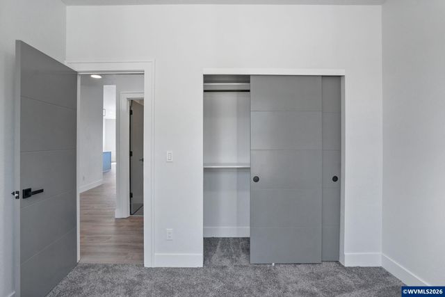 134 Rainier Dr SE, Salem, OR 97306