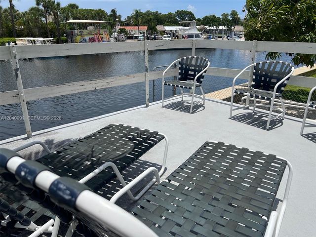 13155 Ixora Ct 703, North Miami, FL 33181