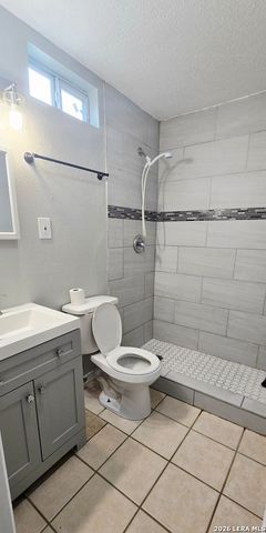 5411 rushhill, San Antonio, TX 78228