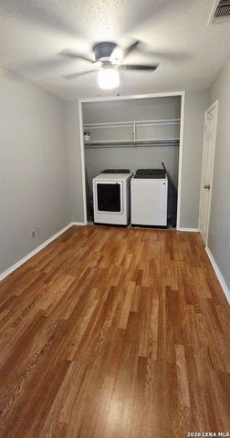 5411 rushhill, San Antonio, TX 78228