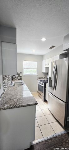 5411 rushhill, San Antonio, TX 78228