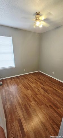 5411 rushhill, San Antonio, TX 78228