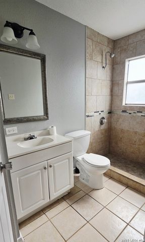 5411 rushhill, San Antonio, TX 78228