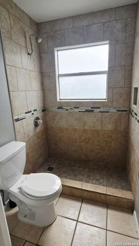 5411 rushhill, San Antonio, TX 78228