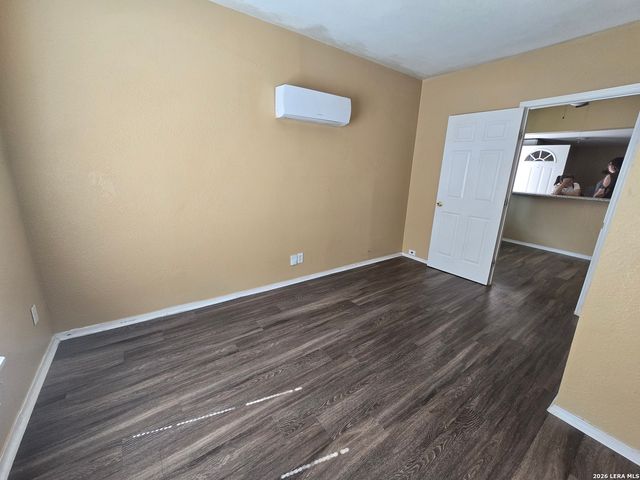 5411 rushhill, San Antonio, TX 78228