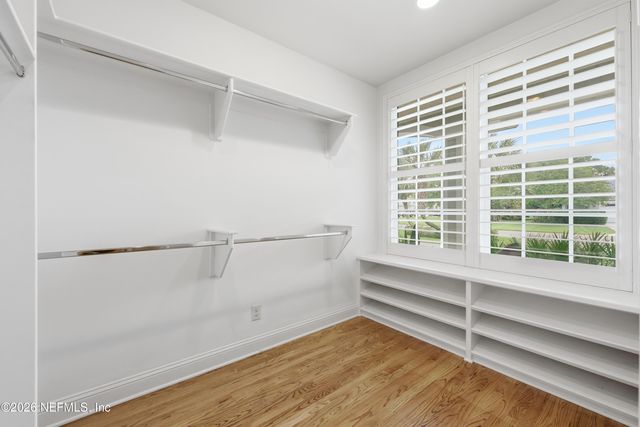 2318 PINE ISLAND Court, Jacksonville, FL 32224
